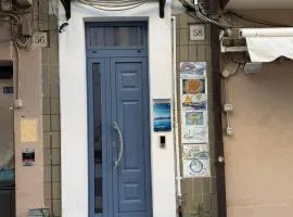 Residenza Antonio Casolino