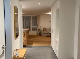 Engler Apartments