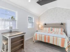 Cozy Condo in Sebastian