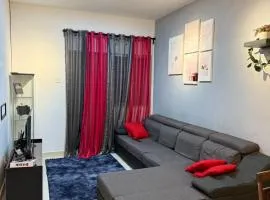 AYAAN CLUB HOUSE Free WiFI & Netflix