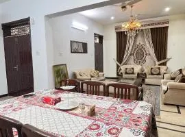 Kashiyana Guest House