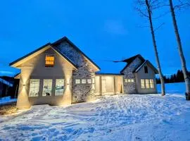 BRAND NEW World Adventure at Aspen Crest