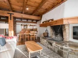 Riu Nere - Pleta de Jus by Totiaran