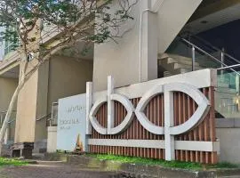AZH Studio KBCP Bandar Kota Bharu