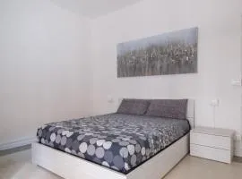 Casa Umile