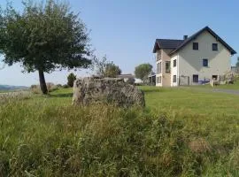 Ferienwohnung Hof Lamberty