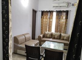 Stay Amritsar at welcome point of city Golden gate，位于阿姆利则的酒店