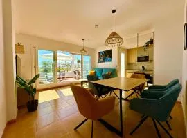 Casa Playa Paraiso