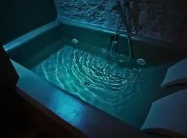 Suite Dimora Antico Campanile