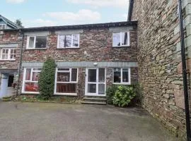 Molly's Cottage