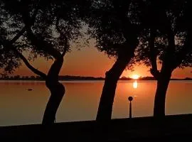 Excepcional Centro Chascomus