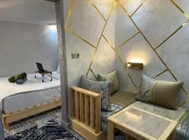 Surf home Appartement