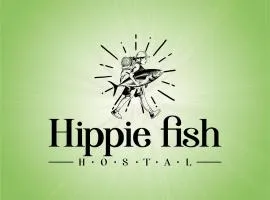 Hippie Fish