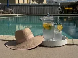 Family stay Near Disney