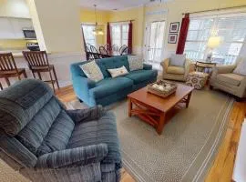 1308 Lovell Avenue by Tybee Beach Vacation Rentals