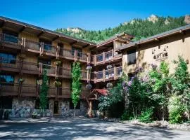 Lift One Condominiums - Adjacent To Downtown Aspen