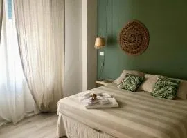 La Bastia - Bed & Soul