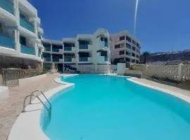 New Puerto Rico Bonanza