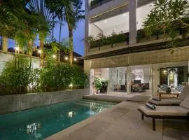Villa Stella Seminyak