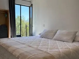 Santa Noche Loft & Spa