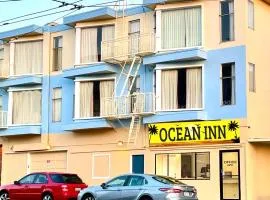 Ocean Inn