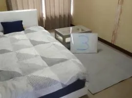 Yoshinogawa - House - Vacation STAY 98528v