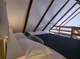 Kuća za odmor Helena