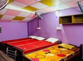 Tharavad Ladies Only Home
