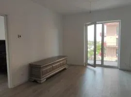 Shine Room
