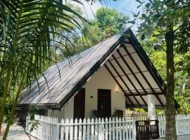 The Hideaway Sigiriya