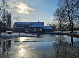 Colliemolenhoeve