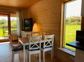 Feriendorf Blauvogel Blauvogel 062