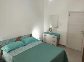 Appartamenti LA VILLETTA