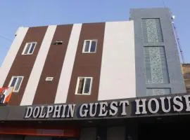 Dolphin Guest House