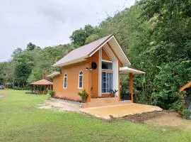 Ploy&Praew House 3