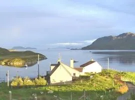 Shiant View