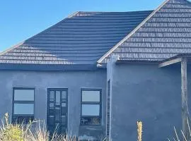 Berry Rural Villa 4U