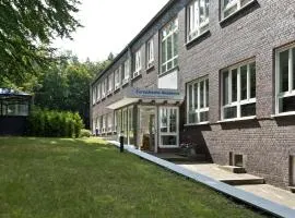 Seminarhaus Europäische Akademie