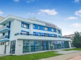 Хостел Стадиона