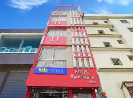 Via Rameshwar Inn