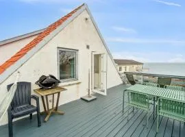 Apartment Drude - 50m from the sea by Interhome