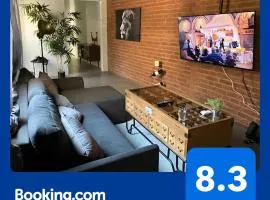 Cozy Gzira View Apt, Prime Spot, August Special Deal
