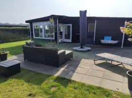 Holiday Home Manina - 230m from the sea by Interhome