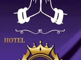 Hotel RK Grand