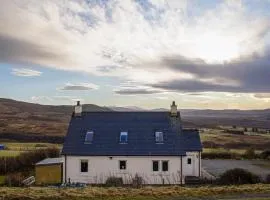 Holiday Home Creagan by Interhome