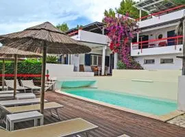 Villa Giulia by Interhome