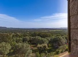 Holiday Home Casa Gialla by Interhome