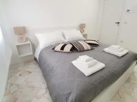 Akita Suite