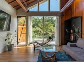 サウナ付き一棟貸し宿 築ける宿 - sudaku