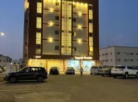 اوبرا جولد2